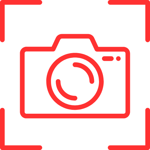 Naked Webcam Couples